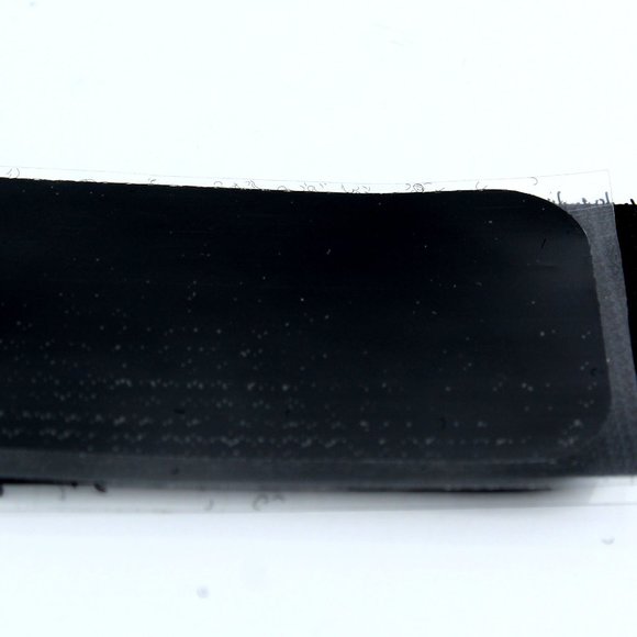 24 Pcs Heavy Duty Hook and Loop Tape Adhesiv Strips Anti Slip/Curl Gripper - Picture 6 of 11